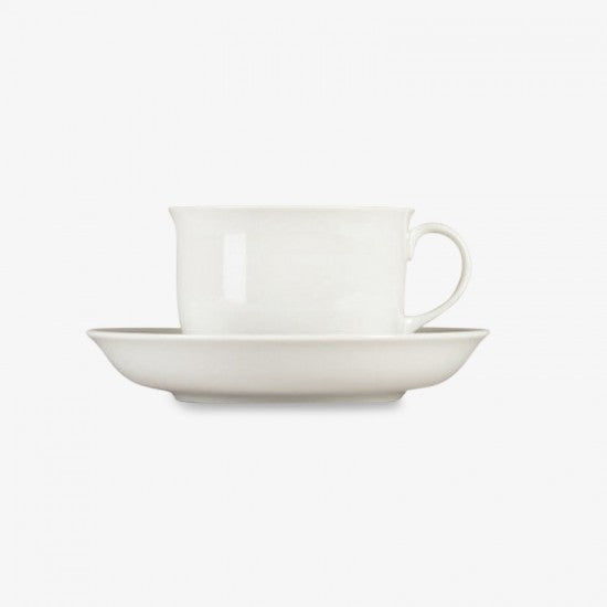 augarten-espressotasse-schubert-wiener-porzellan-klassiker image 1