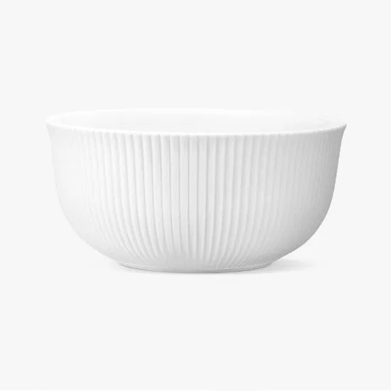 augarten-schale-pliss-e-15-cm-biskuitporzellan-rand image 1