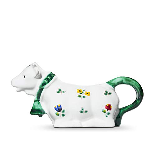 gmundner-keramik-streublume-milchkuh-0-16-liter image 5