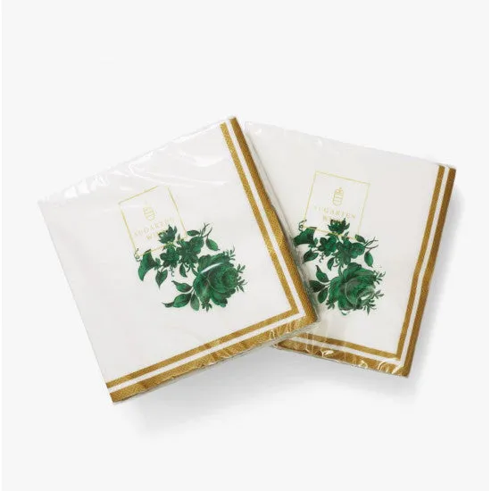 augarten-papierservietten-2er-pack image 1