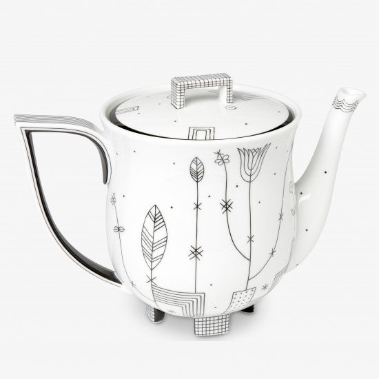 augarten-kaffeekanne-auf-f-chen-form-19-von-josef-hoffmann-dekor-mythos image 1