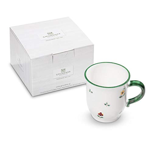gmundner-keramik-schokotasse-0-3-liter-streublume-kaffeetasse-handgemacht-in-ste image 4