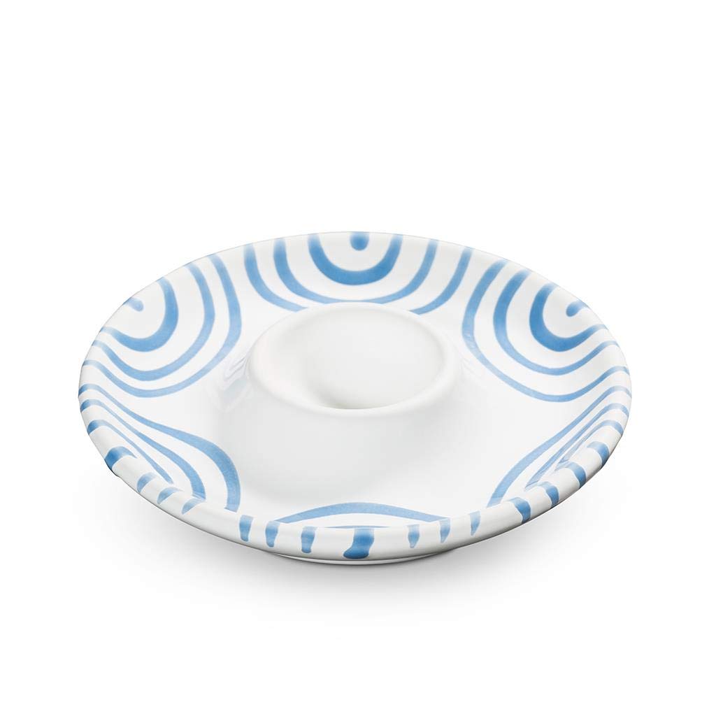 gmundner-keramik-gr-ngeflammt-eierbecher-glatt-12-cm image 6