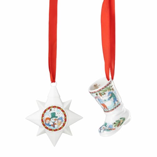 hutschenreuther-sammelkollektion-2025-weihnachtsspiele-set-ministern-und-ministi image 3