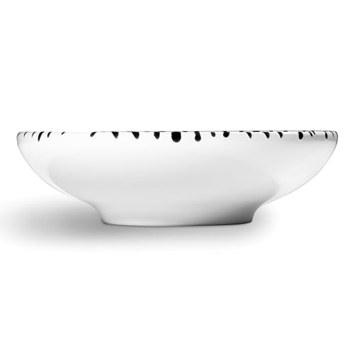 gmundner-keramik-schwarzgeflammt-schale-17-cm image 5