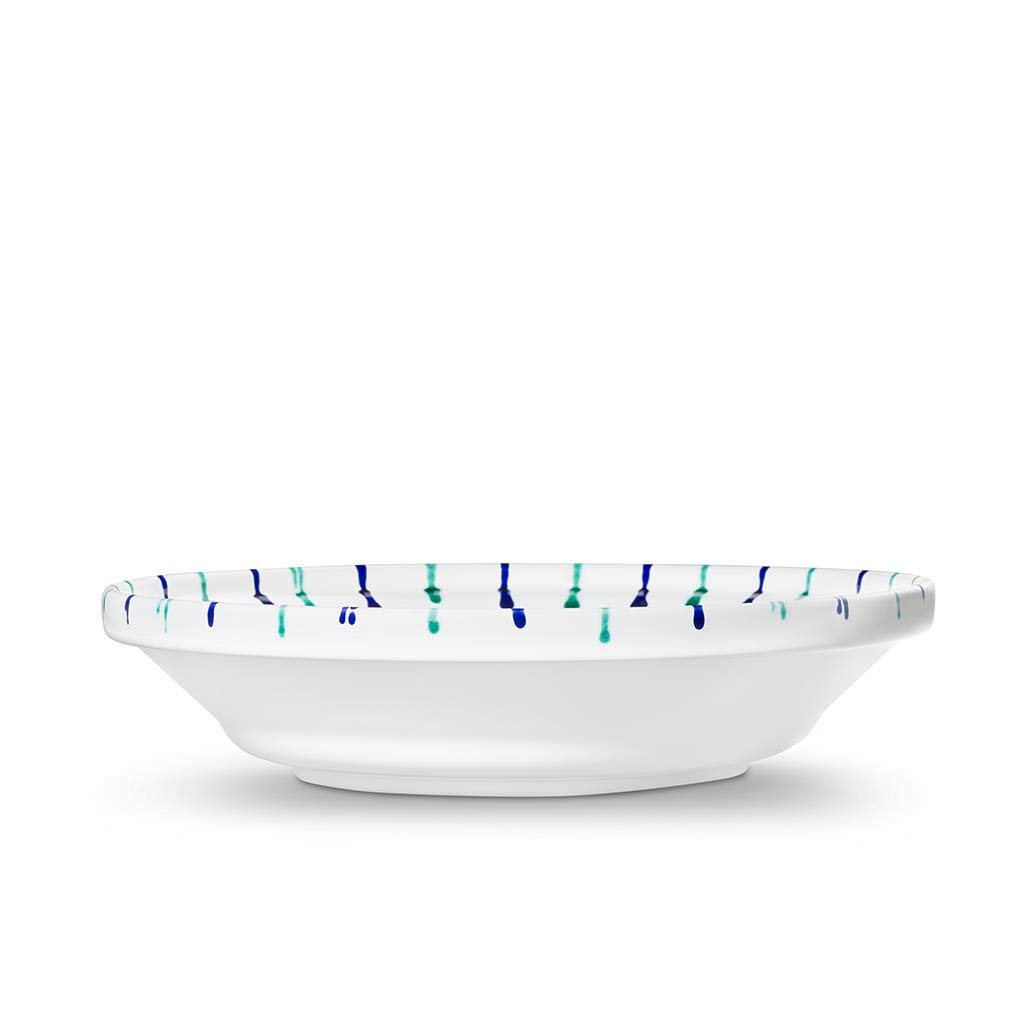 gmundner-keramik-reifsch-ssel-ohne-henkel-28-cm-traunsee-handgemacht-in-sterreic image 3