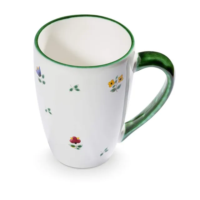 gmundner-keramik-frfchstfccksbecher-supermax-0-5-l-streublumen image 1