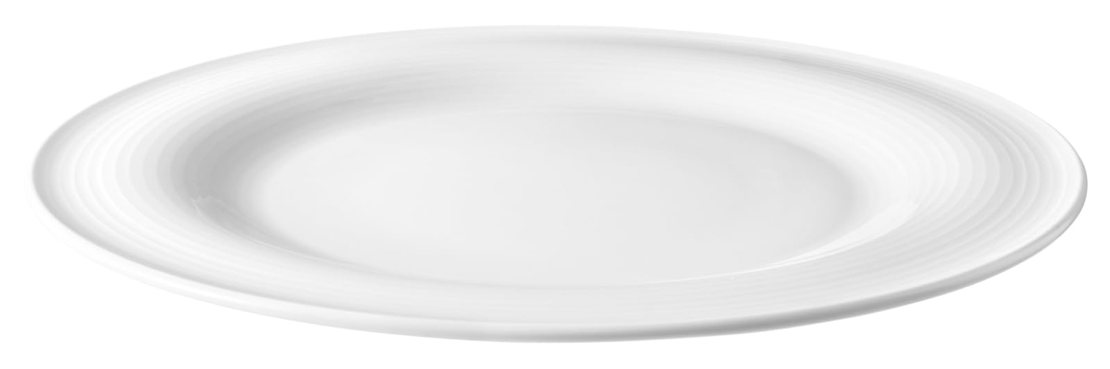 seltmann-weiden-beat-tafelservice-12-teilig-wei-rund-mit-rillenrelief image 3
