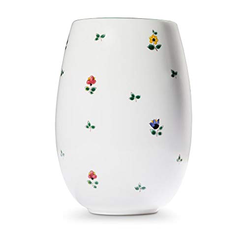 gmundner-keramik-streublumen-vase-21-cm image 4