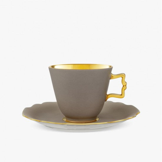augarten-kaffeetasse-belvedere-mit-vergoldung image 1