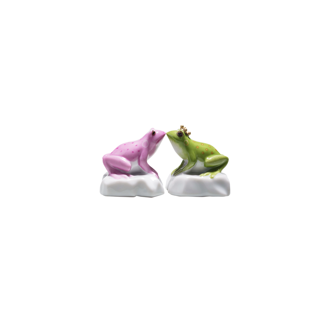 augarten-frosch-rosamunde-porzellanfigur image 2