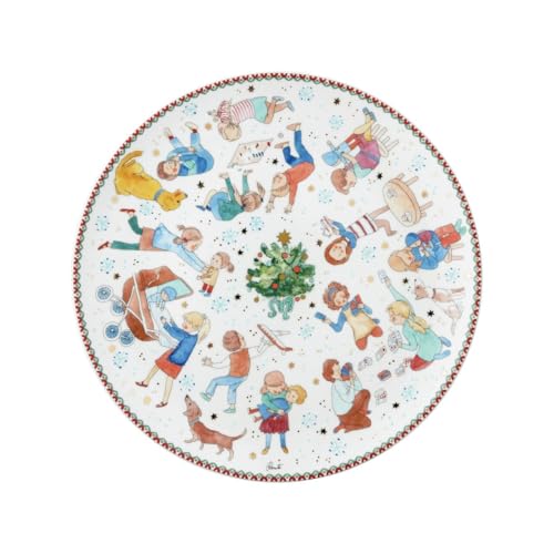 hutschenreuther-weihnachten-sammelkollektion-2025-weihnachtsspiele-pl-tzchentell image 6