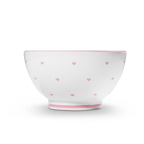 gmundner-keramik-herzerl-rosa-m3cfcslischale-gro3f-0-4-liter-im-geschenkkarton image 7