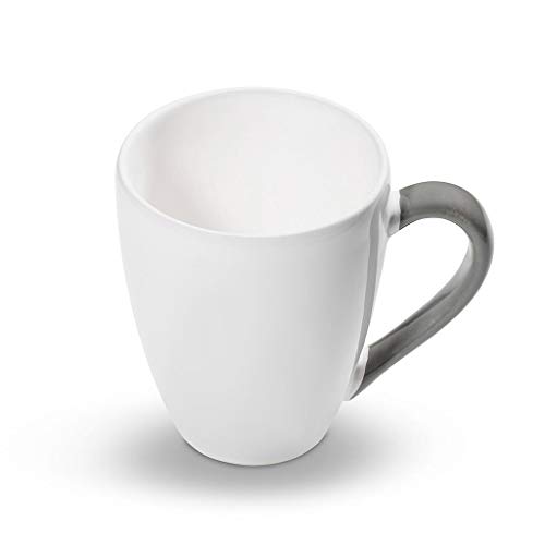 gmundner-keramik-fr-hst-cksbecher-max-0-3-liter-variation-grau-handgemacht-in-st image 3
