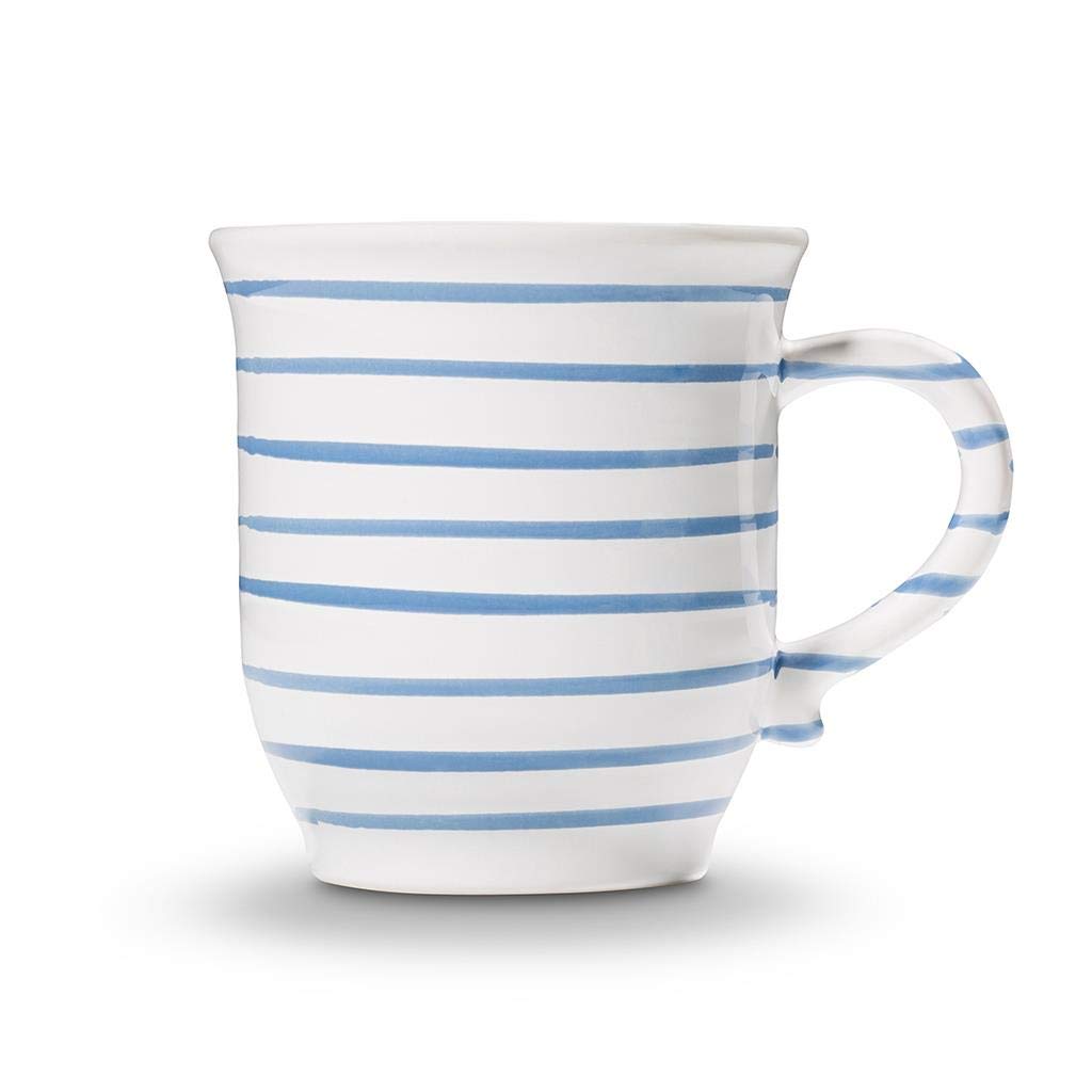 gmundner-keramik-schokotasse-blaugeflammt-0-3-l image 3