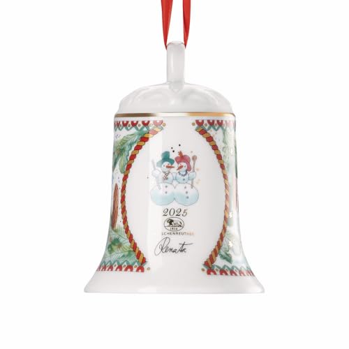 hutschenreuther-weihnachtsspiele-2025-porzellanglocke-12-cm-sammeledition image 5