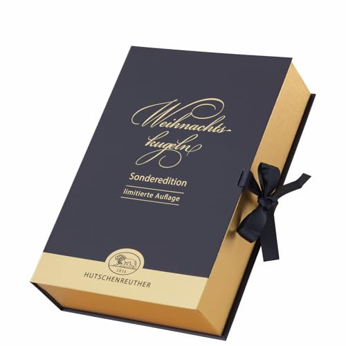 hutschenreuther-weihnachten-40-jahre-porzellankugel-setzkasten-12-minikugeln-4-5 image 7