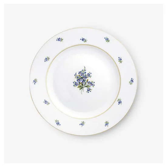 augarten-bouillontasse-schubert-16-cm-vergissmeinnicht image 1