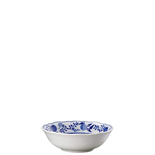 hutschenreuther-blau-zwiebelmuster-dessertschale-16-cm image 3