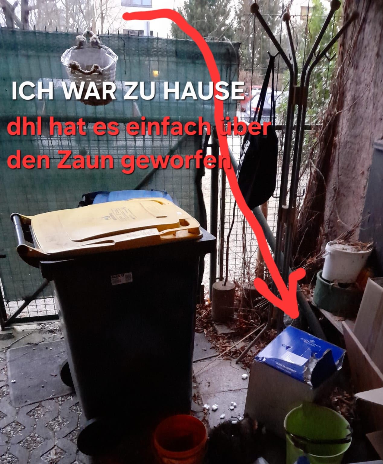 Elegant und zeitlos