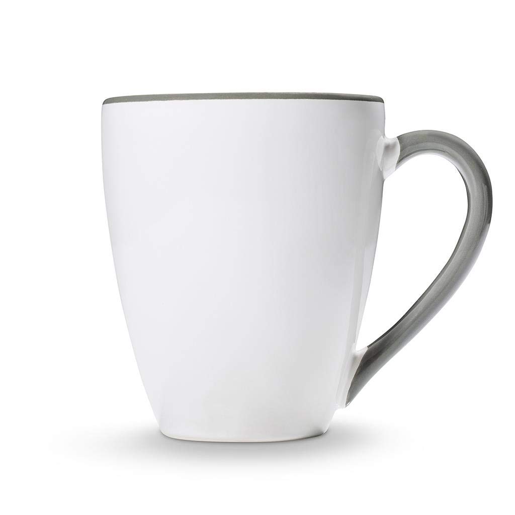 gmundner-keramik-fr-hst-cksbecher-max-grauer-rand-0-3-liter-handgemacht-in-sterr image 2