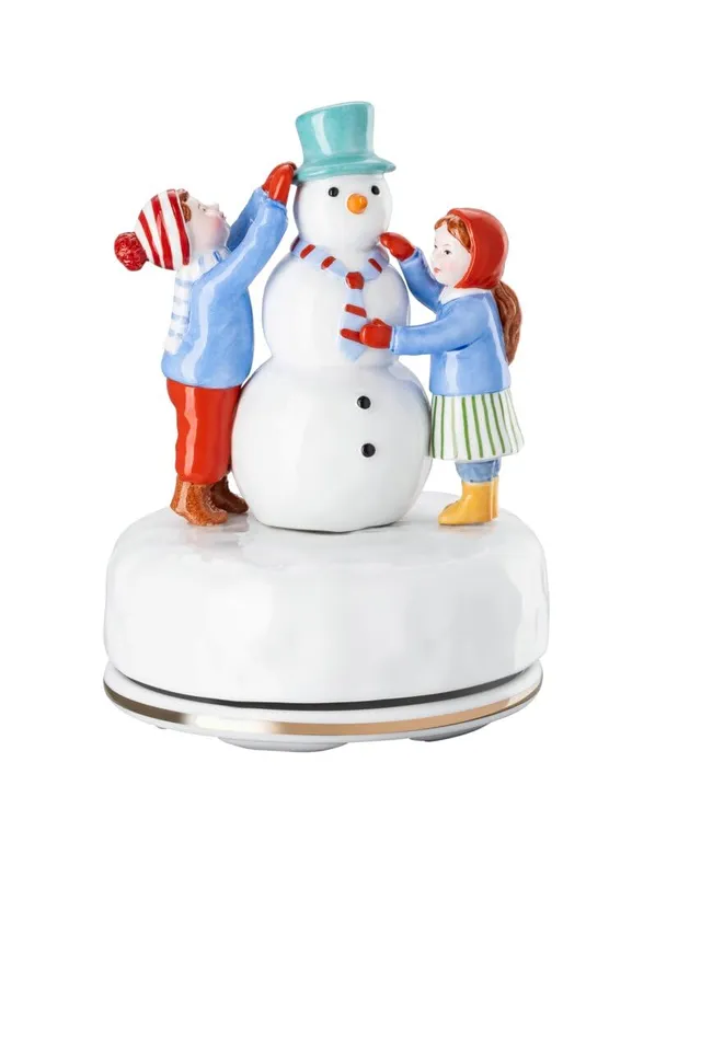 hutschenreuther-sammeledition-weihnachten-2025-weihnachtsspiele-spieluhr-gro-16- image 1