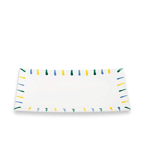 gmundner-keramik-platte-rechteckig-30-x-20-cm-buntgeflammt-handgemacht-in-sterre image 3