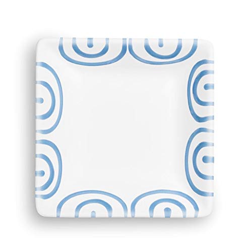 gmundner-keramik-snackschale-11-x-11-cm-blaugeflammt image 4