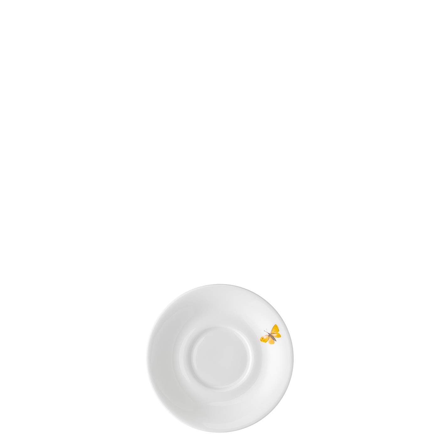 hutschenreuther-nora-spring-vibes-espresso-untertasse-porzellan-gr-7n image 1