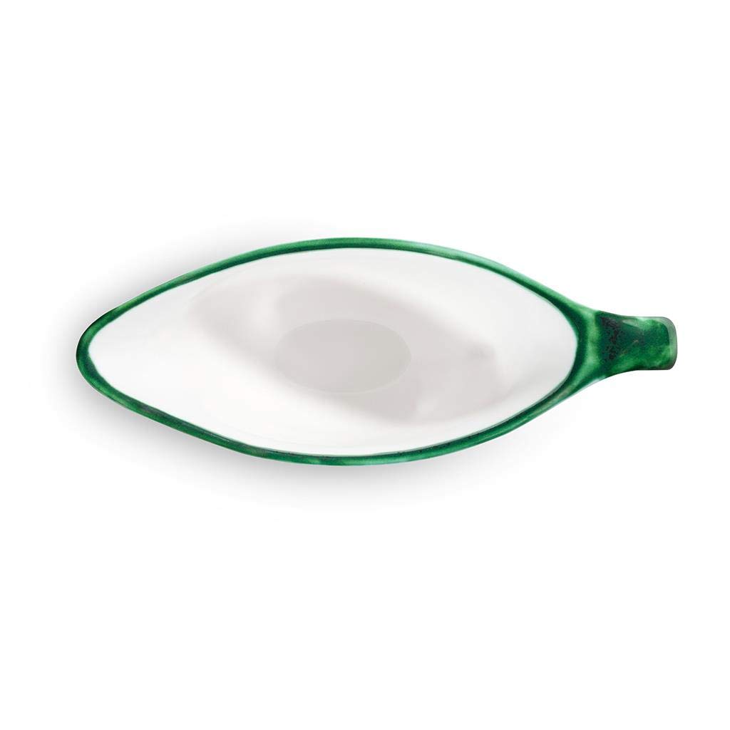 gmundner-keramik-sauciere-0-2-liter-streublume image 3