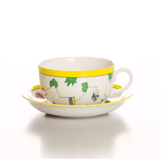 augarten-teetasse-schubert-dekor-jeunesse image 1