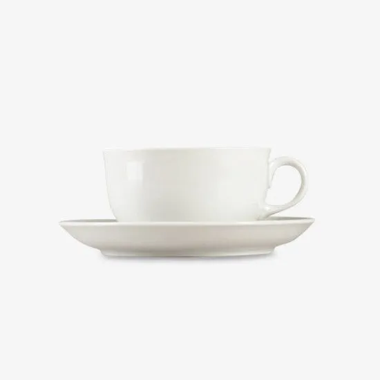 augarten-teetasse-schubert image 1