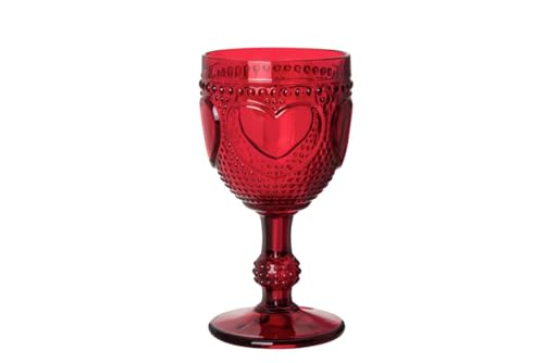 hutschenreuther-christmas-love-kelchglas-porzellan-h-16-1-cm-7-7-cm image 7