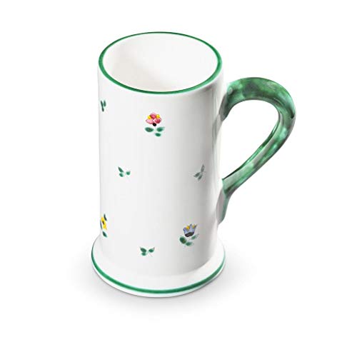gmundner-keramik-streublume-bierkrug-0-5-liter image 3