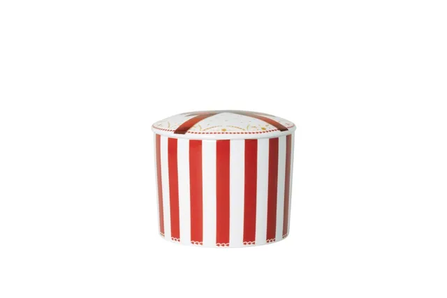 hutschenreuther-weihnachten-christmas-love-dose-gro-16-x-12-cm-1-50-l-porzellan- image 1