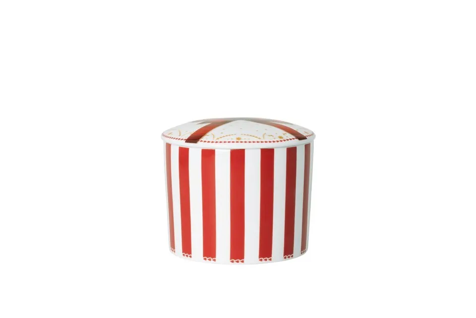 hutschenreuther-weihnachten-christmas-love-dose-gro-16-x-12-cm-1-50-l-porzellan- image 1