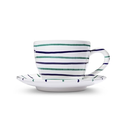 gmundner-keramik-traunsee-teetasse-maxima-mit-unterteller image 6