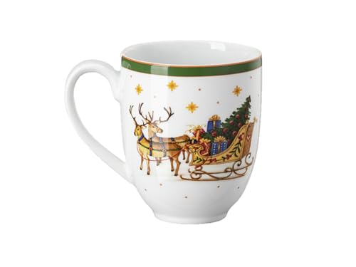 hutschenreuther-happy-wintertime-becher-mit-henkel-0-40-l-gr-n image 5