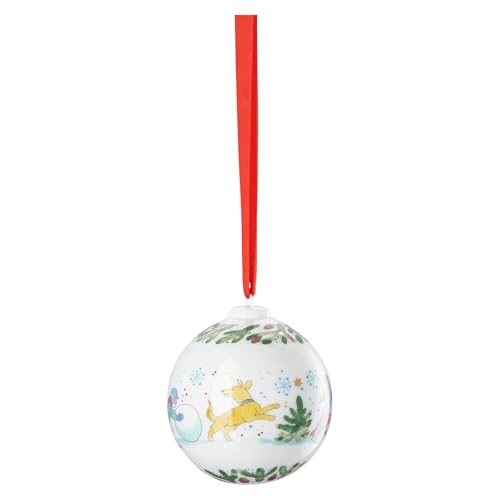 hutschenreuther-sammelkollektion-2025-porzellankugel-weihnachtsspiele-386-cm image 8