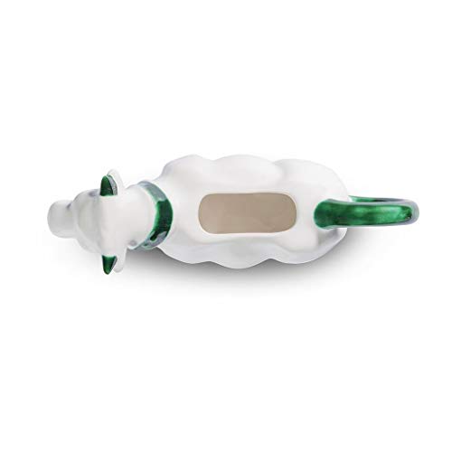 gmundner-keramik-gr-ner-rand-milchkuh-0-16-liter image 6