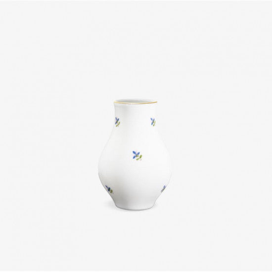 augarten-vase-birnenf-rmig-9-cm-wiener-porzellan image 1