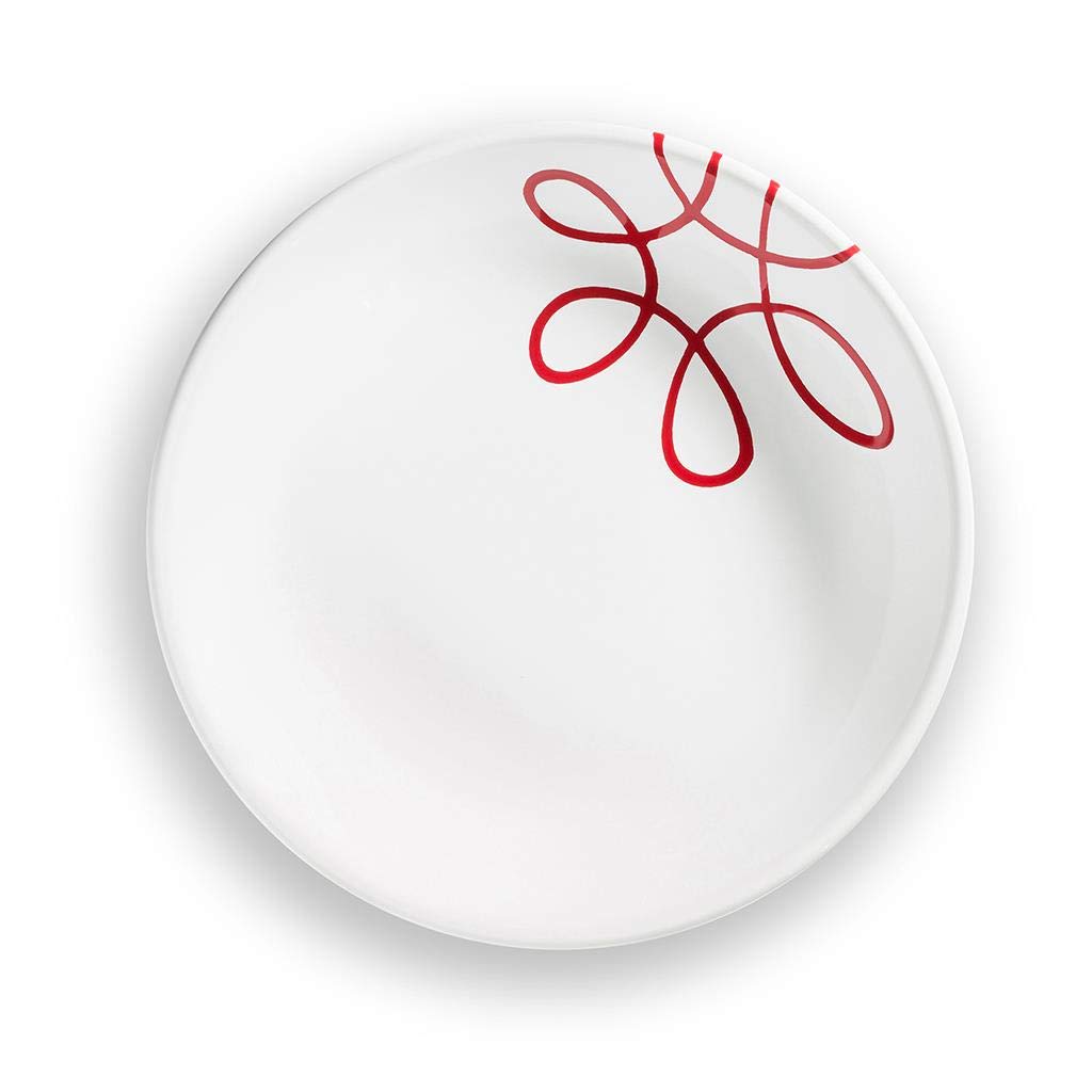 gmundner-keramik-suppenteller-cup-20-cm-pur-geflammt-rot image 2
