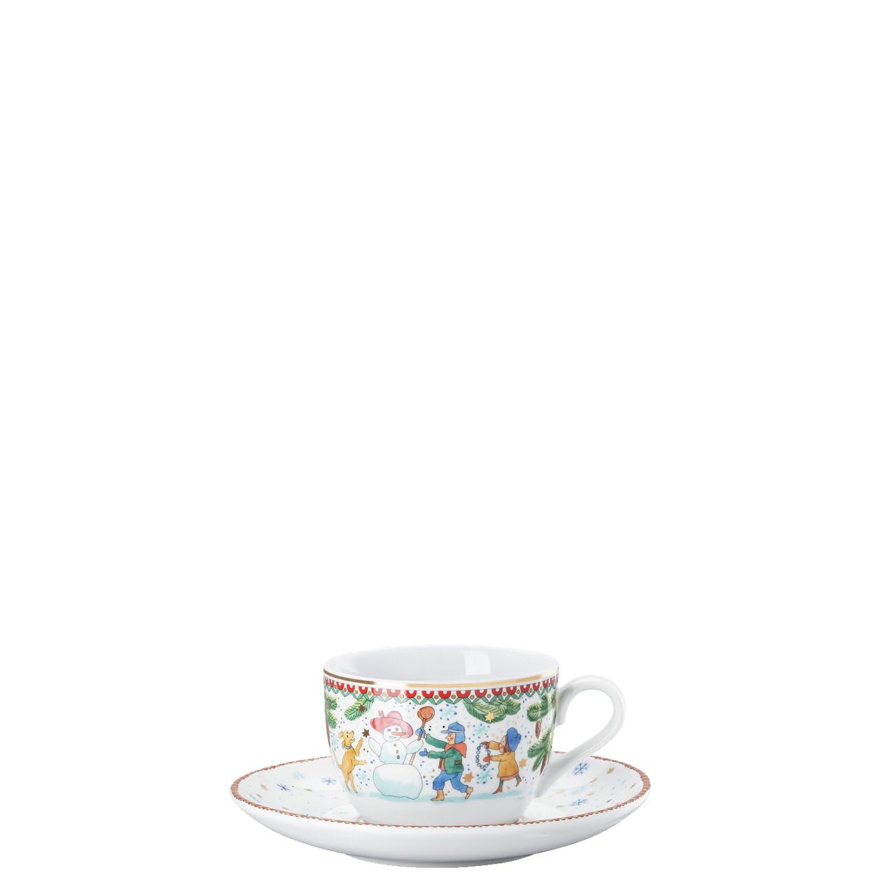 hutschenreuther-weihnachten-sammelkollektion-2025-weihnachtsspiele-cappuccinotas image 4