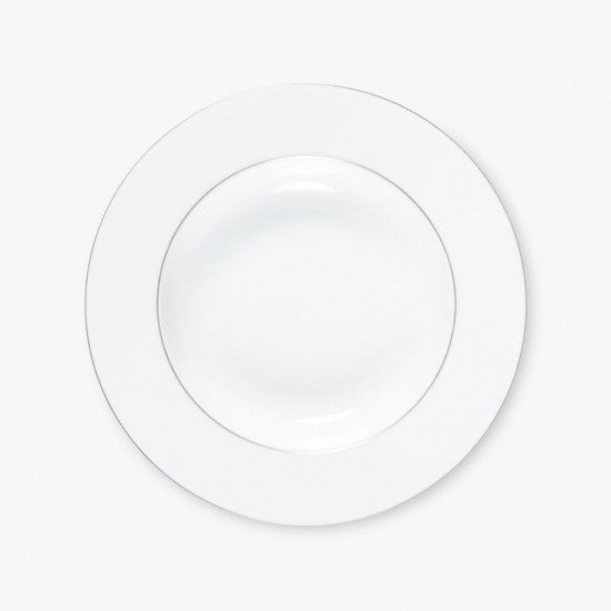augarten-suppenteller-schubert-25-cm-2 image 1