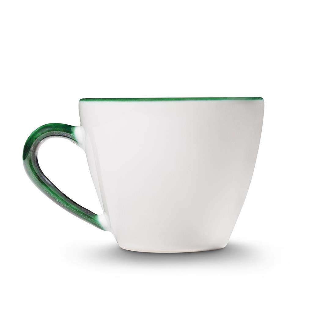 gmundner-keramik-gr-ner-hirsch-kaffeetasse-gourmet-0-2-liter image 4