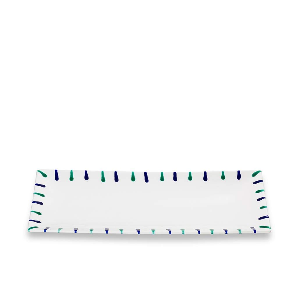 gmundner-keramik-traunsee-platte-rechteckig-36-x-15-x-2-8-cm-handgemacht-in-ster image 1
