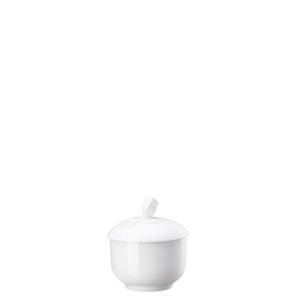 hutschenreuther-maria-theresia-wei00df-zuckerdose-6-personen image 1