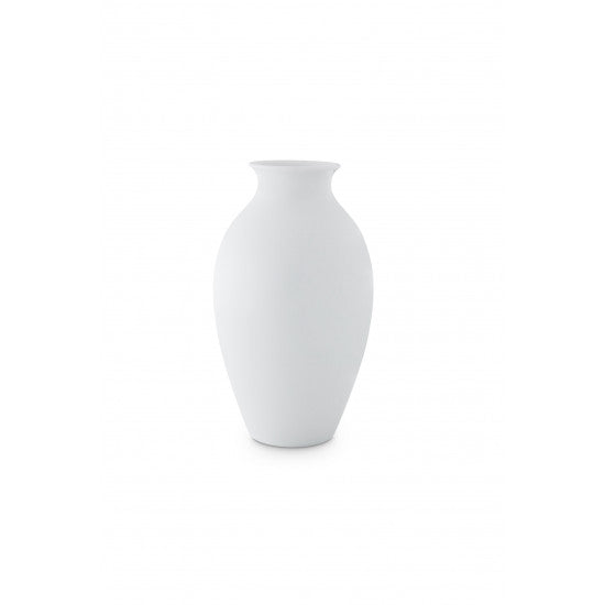 augarten-vase-stromlinienf-rmig-25-cm image 1