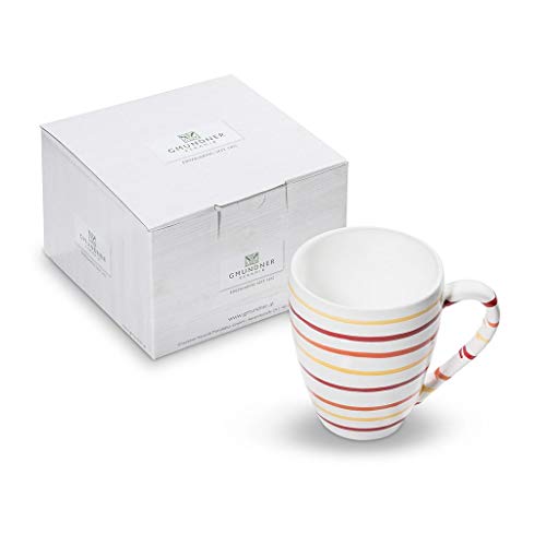 gmundner-keramik-fr-hst-cksbecher-max-0-3-liter-landlust-handgemacht-in-sterreic image 4