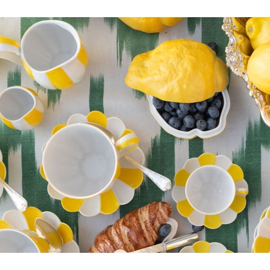 augarten-kaffeekanne-melone-entwurf-josef-hoffmann-1929 image 4
